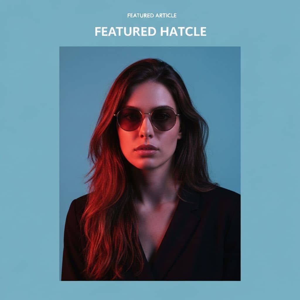 Tooling plays a fundamental role in manufacturing